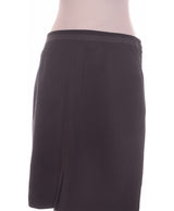 385673 Jupes GRAIN DE MALICE Occasion Vêtement occasion seconde main