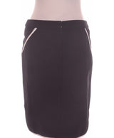 385674 Jupes GRAIN DE MALICE Occasion Vêtement occasion seconde main