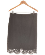 385675 Jupes CAROLL Occasion Vêtement occasion seconde main