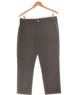 385676 Pantalons et pantacourts ARMAND THIERY Occasion Once Again Friperie en ligne