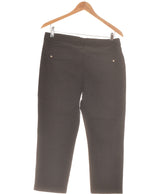 385676 Pantalons et pantacourts ARMAND THIERY Occasion Vêtement occasion seconde main