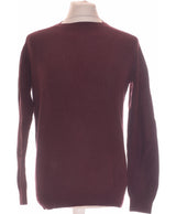 385677 Pulls et gilets MASSIMO DUTTI Occasion Once Again Friperie en ligne