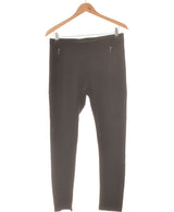 385678 Pantalons et pantacourts ETAM Occasion Once Again Friperie en ligne