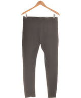 385678 Pantalons et pantacourts ETAM Occasion Vêtement occasion seconde main