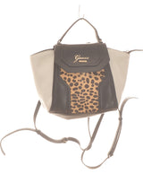 385679 Sacs GUESS Occasion Once Again Friperie en ligne