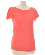 385681 Tops et t-shirts CAROLL Occasion Once Again Friperie en ligne