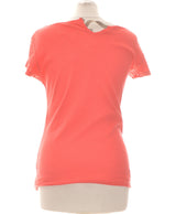 385681 Tops et t-shirts CAROLL Occasion Vêtement occasion seconde main