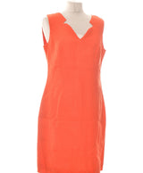 385684 Robes CAROLL Occasion Once Again Friperie en ligne