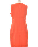 385684 Robes CAROLL Occasion Vêtement occasion seconde main