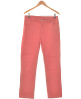 385685 Jeans SCOTTAGE Occasion Once Again Friperie en ligne