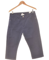 385686 Pantalons et pantacourts SCOTTAGE Occasion Once Again Friperie en ligne