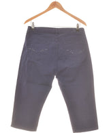 385686 Pantalons et pantacourts SCOTTAGE Occasion Vêtement occasion seconde main