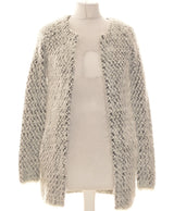 385687 Pulls et gilets MORGAN Occasion Once Again Friperie en ligne