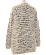 385687 Pulls et gilets MORGAN Occasion Vêtement occasion seconde main