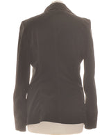 385688 Vestes GERARD DAREL Occasion Vêtement occasion seconde main