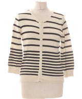 385689 Pulls et gilets H&M Occasion Once Again Friperie en ligne