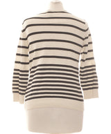 385689 Pulls et gilets H&M Occasion Vêtement occasion seconde main