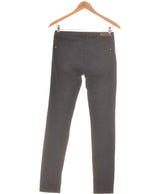 385692 Jeans ZARA Occasion Vêtement occasion seconde main