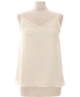 385693 Tops et t-shirts PIMKIE Occasion Once Again Friperie en ligne