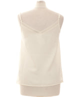 385693 Tops et t-shirts PIMKIE Occasion Vêtement occasion seconde main