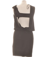 385694 Robes MORGAN Occasion Vêtement occasion seconde main