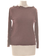 385695 Tops et t-shirts MANGO Occasion Once Again Friperie en ligne