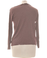 385695 Tops et t-shirts MANGO Occasion Vêtement occasion seconde main