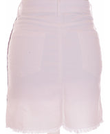 385697 Jupes ZARA Occasion Vêtement occasion seconde main