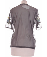 385698 Tops et t-shirts ZARA Occasion Vêtement occasion seconde main