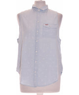 385699 Chemises et blouses HOLLISTER Occasion Once Again Friperie en ligne