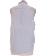 385699 Chemises et blouses HOLLISTER Occasion Vêtement occasion seconde main
