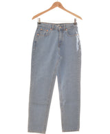 385702 Jeans PULL AND BEAR Occasion Once Again Friperie en ligne