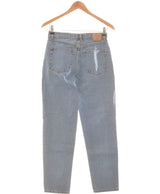 385702 Jeans PULL AND BEAR Occasion Vêtement occasion seconde main