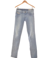385703 Jeans DIESEL Occasion Once Again Friperie en ligne