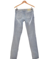 385703 Jeans DIESEL Occasion Vêtement occasion seconde main