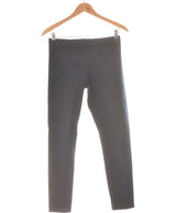 385704 Pantalons et pantacourts ASOS Occasion Once Again Friperie en ligne