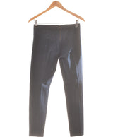 385704 Pantalons et pantacourts ASOS Occasion Vêtement occasion seconde main