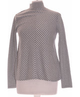 385706 Tops et t-shirts ZARA Occasion Once Again Friperie en ligne