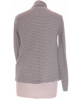 385706 Tops et t-shirts ZARA Occasion Vêtement occasion seconde main