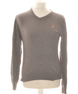 385707 Pulls et gilets VICOMTE ARTHUR Occasion Once Again Friperie en ligne