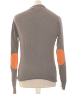 385707 Pulls et gilets VICOMTE ARTHUR Occasion Vêtement occasion seconde main