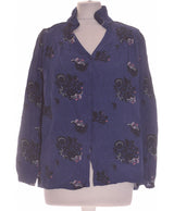 385708 Chemises et blouses KARL MARC JOHN Occasion Once Again Friperie en ligne