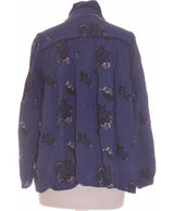 385708 Chemises et blouses KARL MARC JOHN Occasion Vêtement occasion seconde main