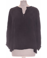 385709 Chemises et blouses KARL MARC JOHN Occasion Once Again Friperie en ligne