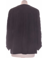 385709 Chemises et blouses KARL MARC JOHN Occasion Vêtement occasion seconde main