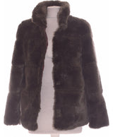 385710 Vestes VERO MODA Occasion Once Again Friperie en ligne