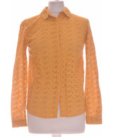 385711 Chemises et blouses ETAM Occasion Once Again Friperie en ligne