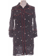 385712 Chemises et blouses ZARA Occasion Once Again Friperie en ligne