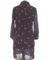 385712 Chemises et blouses ZARA Occasion Vêtement occasion seconde main