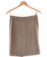 385717 Jupes OAKWOOD Occasion Once Again Friperie en ligne